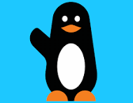 Wave CI